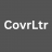 CovrLtr logo