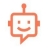 Quizbot AI logo