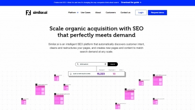 Similar.ai