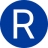 Resumly logo