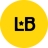 LOCALBOSS logo