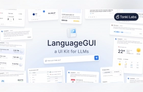LanguageGUI gallery image