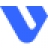 Vessl AI logo
