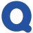 Qik Meeting logo