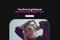 AI girlfriend