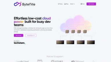 ByteNite