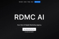 Rdmc.ai