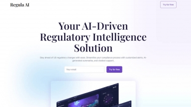 Regula AI