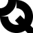 Querytastic logo