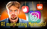 Boost Your Income: Expert Strategies for Marketing AI OnlyFans Models and Earning Five Figures Monthly with OFM!