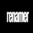 File Renamer AI logo