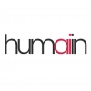 Humai.in