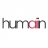 Humai.in logo