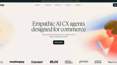 Siena AI