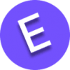 EasyCommerce