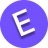 EasyCommerce logo