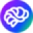 BrainyAI logo