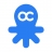 Octopus.Do logo