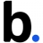 Binah.ai logo