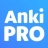 Anki Pro