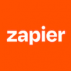 Zapier AI Integrations