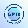GPTs Inventor