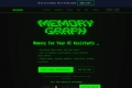 MemoryGraph