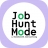 Job Hunt Mode logo