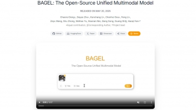 Bagel