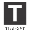 TldrGPT.net