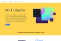 NFT Studio