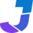 Jex AI logo
