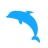 Dolphin AI logo