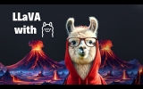 A Step-by-Step Guide to Installing LLaVA with Ollama: Open-Source ChatGPT Vision