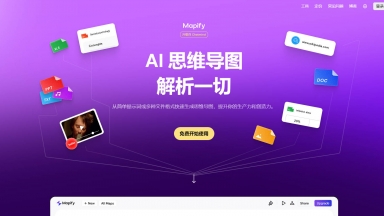 Mapify