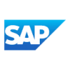 SAP Conversational AI