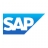 SAP Conversational AI logo