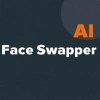 FaceSwapper.AI