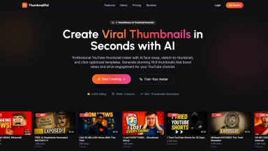 ThumbnailPal