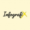 Infografix