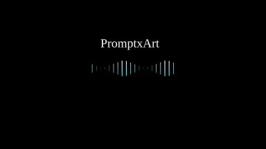 Promptxart