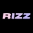 Rizz AI