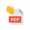 TalkingPDF