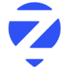 ZipSmart AI