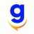 Gnani.ai logo