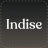 Indise logo