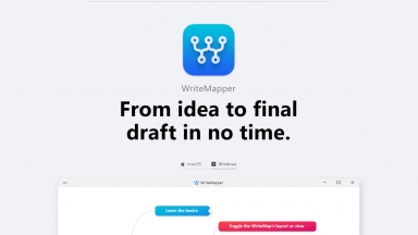 WriteMapper