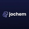Jochem.ai