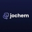 Jochem.ai logo