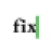 Fixkey